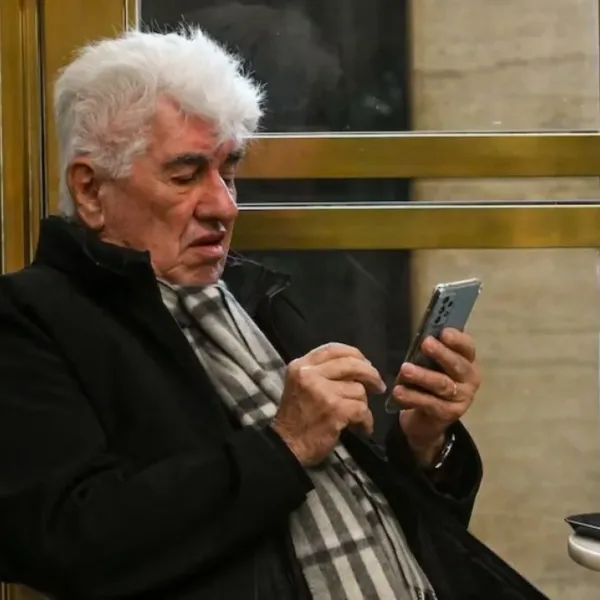 Caso Cuadernos: un ex ejecutivo de Techint reconoció pagos millonarios