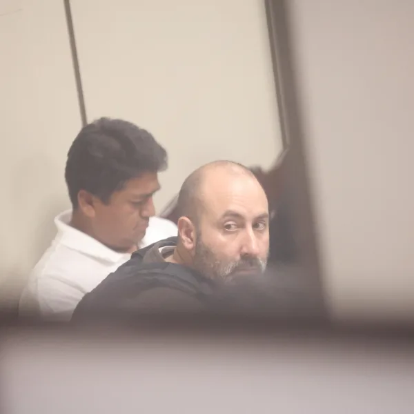 Beller ofreció declarar por el caso ANDIS y sumar evidencias contra Cerimedo