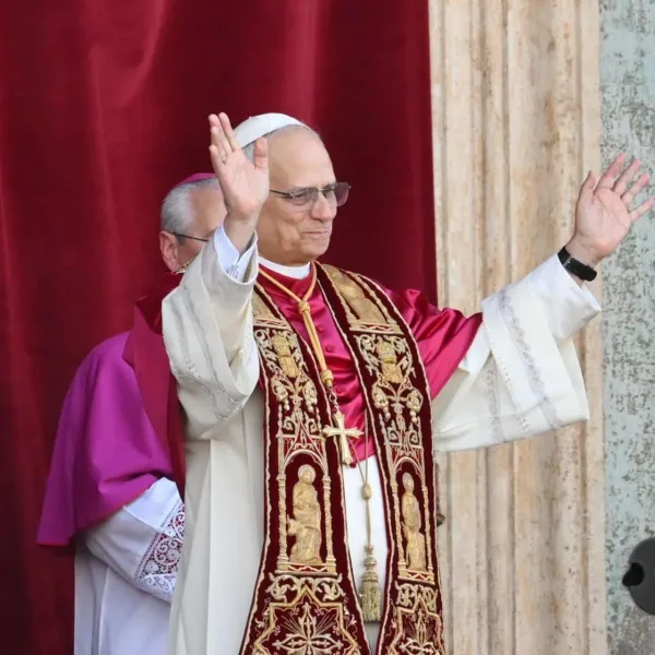León XIV en Argentina: cómo será la agenda del Papa y qué lugares visitará
