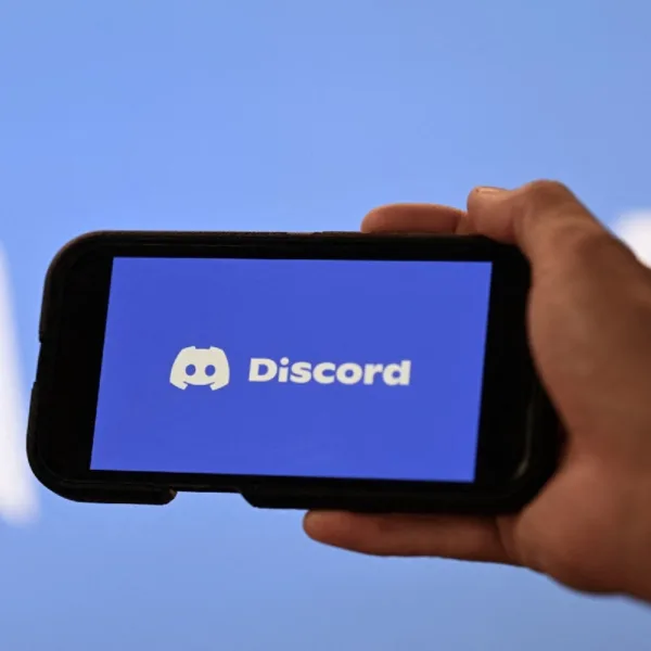 Brasil llevó a Discord a la Justicia y exige una indemnización de u$s97 millones
