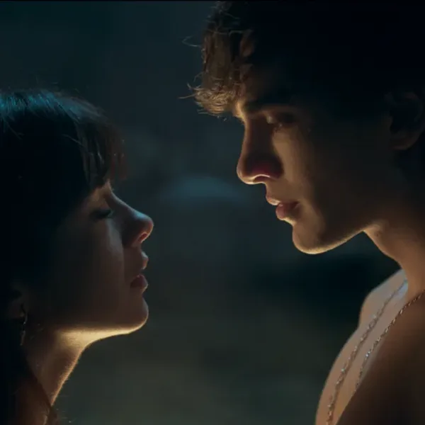 "Perfectos mentirosos": llega la película basada en el fenómeno de Wattpad