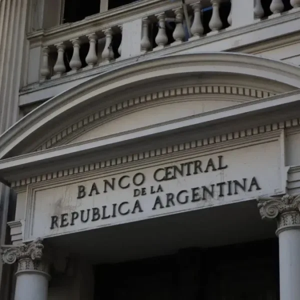 Reforma de la Carta Orgánica del BCRA: cinco claves del proyecto que impulsa Javier Milei