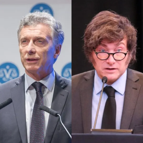 Alianza LLA-PRO: reunión clave por la agenda del Congreso y el armado electoral de 2027