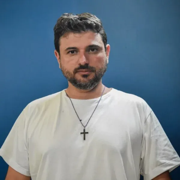 Juan Grabois cruzó al oficialismo en Diputados