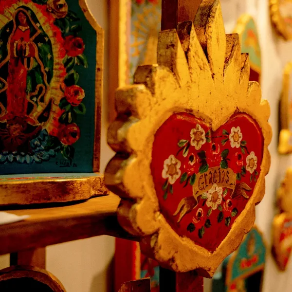 Vuelve BADA a La Rural con su edición 14: la feria de arte independiente más importante de la región