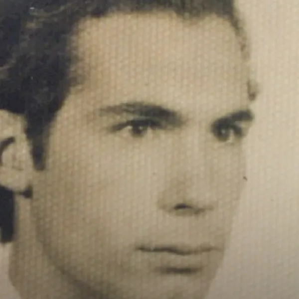 El EAAF identificó a Alejandro Ernesto Jesús Jerez Boderau en La Perla, ex centro clandestino  