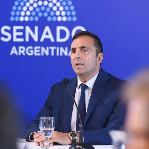 Sin acuerdo en el Consejo del Salario: el Gobierno fijará por decreto el próximo aumento