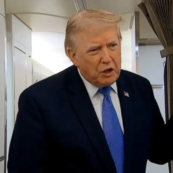 Estados Unidos suma a las Malvinas como presión diplomática sobre el Reino Unido