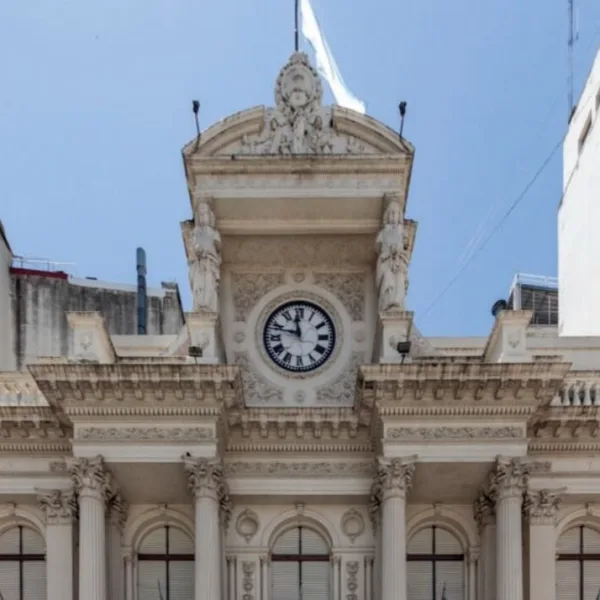 Morosidad: cómo funcionarán las nuevas medidas para cobrar deudas