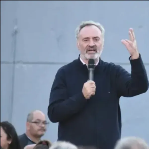 Conurbano en debate: la propuesta para separar el GBA de la provincia y crear 27 distritos federales