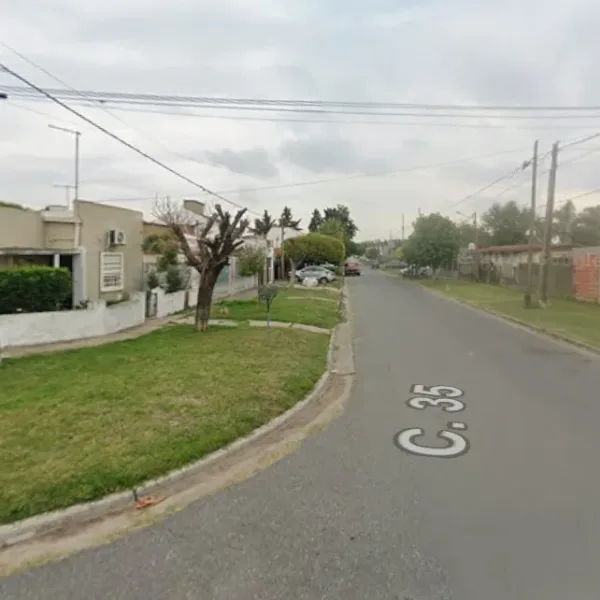 La Plata: asesinaron a un joven de 25 años y hay un detenido