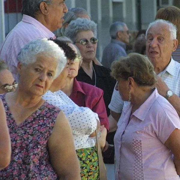 El Gobierno confirmó un nuevo bono de $70.000 para jubilados y pensionados en septiembre