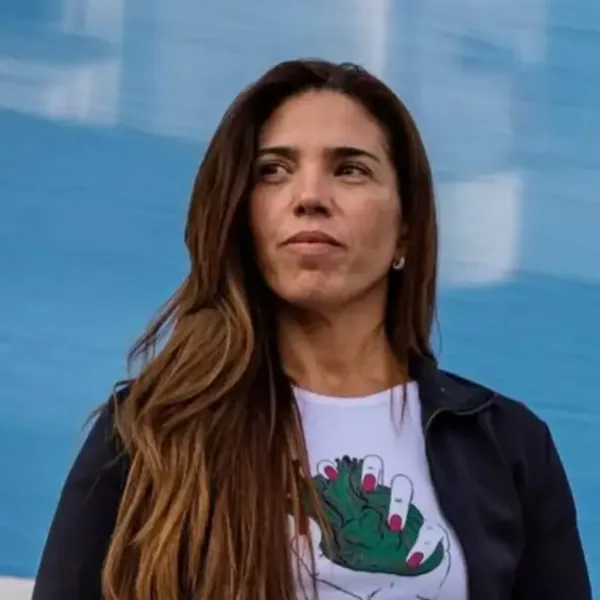 Causa UOM: la Justicia investiga la compra del departamento vecino al de Cristina Kirchner