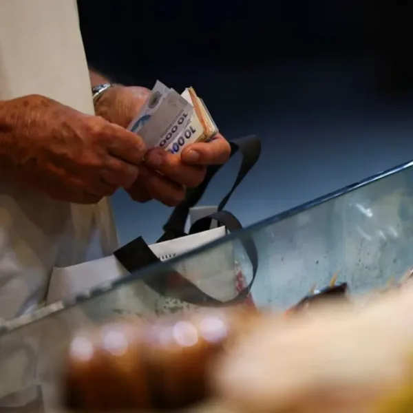 La inflación en agosto quebraría el 2% y podría acercarse a los niveles más bajos de la era Milei