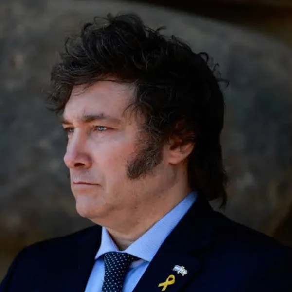 La agenda de Milei: reunión de Gabinete y encuentro con Kast en Chile