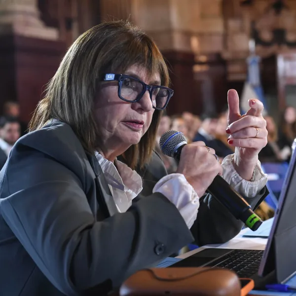Súper RIGI: el oficialismo acepta cambios y busca destrabar el proyecto