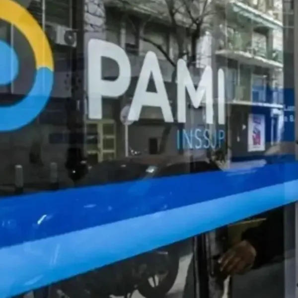 PAMI en crisis: el presupuesto cayó casi 30% real y prestadores advierten por problemas para sostener la atención