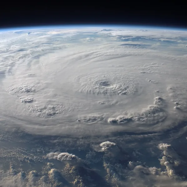 La ONU alerta sobre consecuencias del cambio climático y el fenómeno El Niño