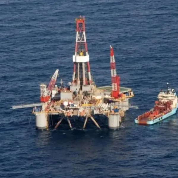 Petróleo en Malvinas: las empresas detrás de Sea Lion desafiaron las sanciones de Milei y ratificaron el proyecto