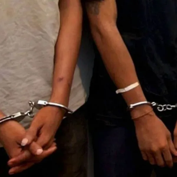 Entra en vigencia el nuevo régimen penal juvenil: cuáles son los cambios