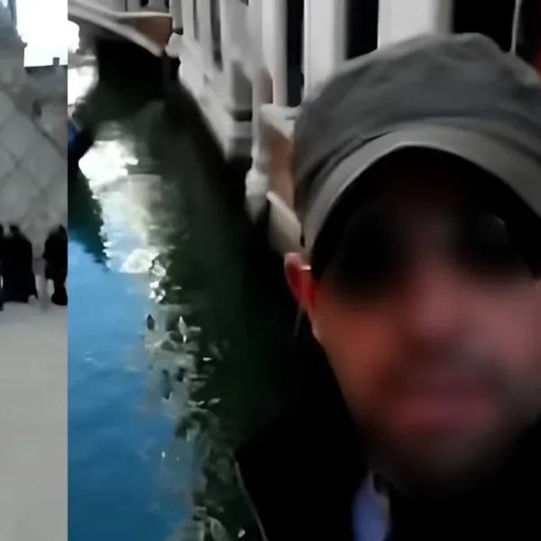 Detuvieron en Málaga a un argentino acusado de estafas con tarjetas clonadas