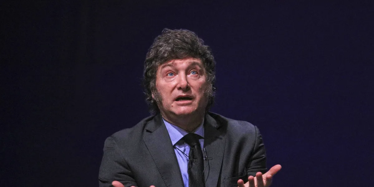 Milei reúne al Gabinete: Malvinas, Presupuesto 2027 y estrategia legislativa, los ejes de la agenda