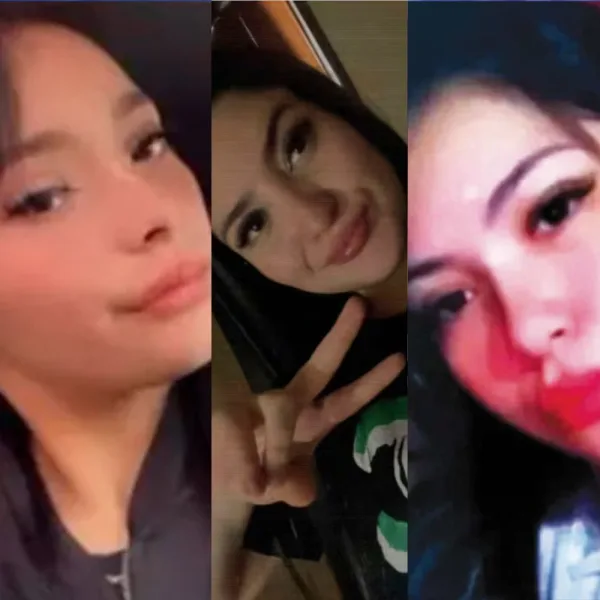 El triple femicidio de Florencio Varela suma cuatro nuevos detenidos: qué rol les atribuye la Justicia