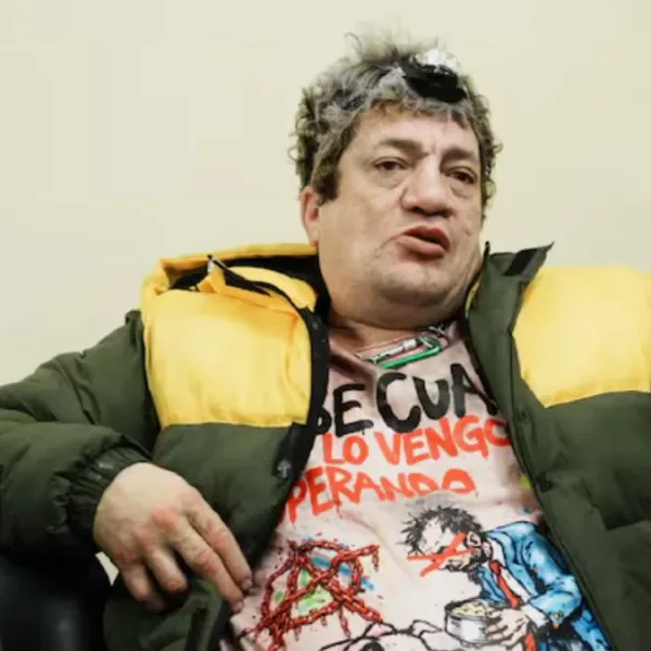 Pity Álvarez retoma el juicio tras su descompensación y su defensa insiste en la suspensión