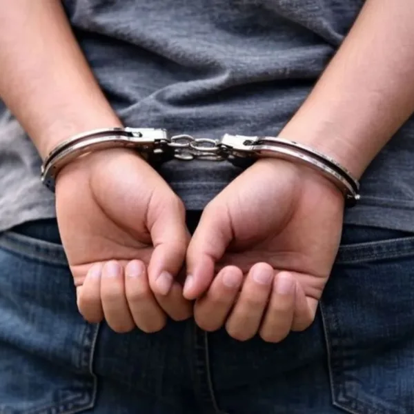 La Justicia suspendió el nuevo Régimen Penal Juvenil en la provincia de Buenos Aires