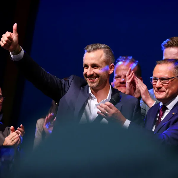 Alemania: La ultraderecha se impone en elecciones regionales y hace temblar al Gobierno de coalición