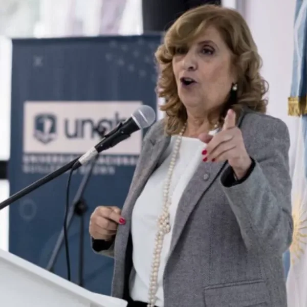 Suspensión del Régimen Penal Juvenil en PBA: la jueza aseguró que "no están los mecanismos" para la aplicación de la ley