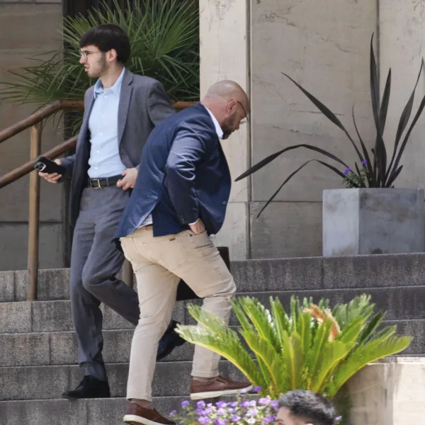 Caso ANDIS: el juez Lijo ratificó la validez del pendrive con las escuchas sobre retornos