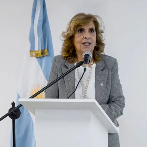 La Libertad Avanza pedirá el juicio político a la jueza que suspendió el Régimen Penal Juvenil
