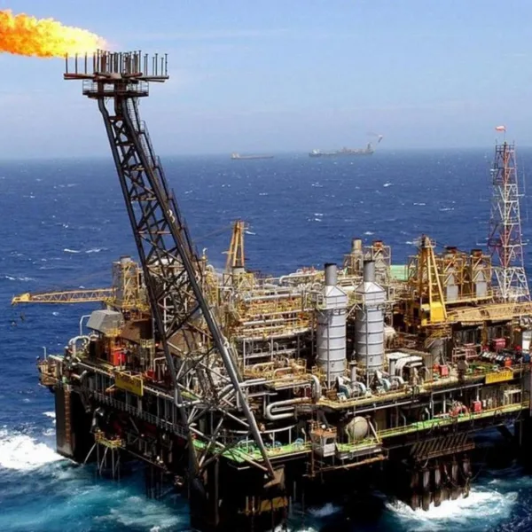 El Gobierno denunció a cinco petroleras por su actividad en Malvinas