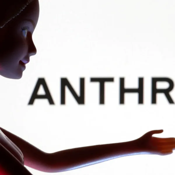 Un investigador de Anthropich renunció a la compañía con una fuerte denuncia: "Están jugando con nuestras vidas"