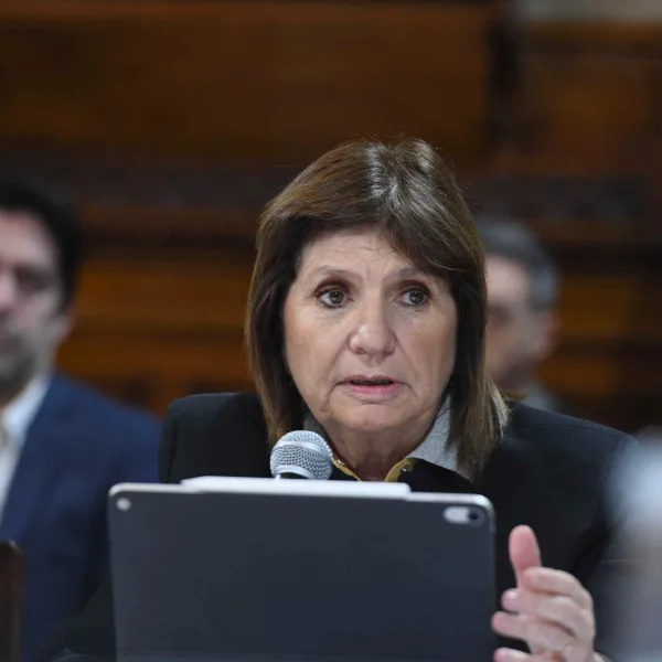 Se cayó la sesión del Senado prevista para este jueves por biocombustibles