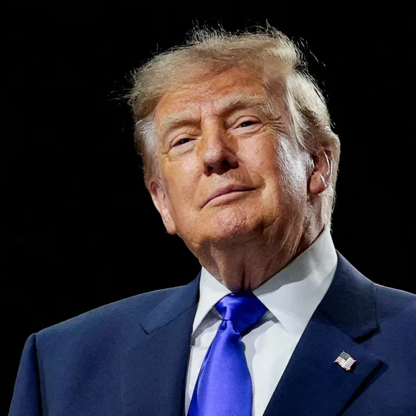 Trump promete 5000 dólares si gana las elecciones; INDEC da a conocer la inflación; La imagen de Milei; y más...
