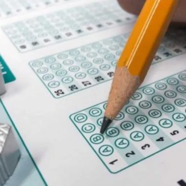 Pruebas PISA: la Academia Nacional de Educación se pronunció tras los peores resultados en 20 años