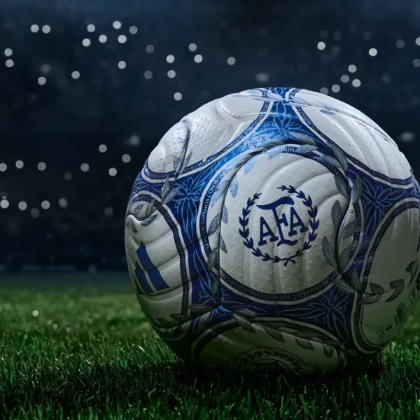 Boca recibe a Barracas Central en el comienzo de la fecha 9 del Torneo Clausura: días, horarios y TV de los partidos