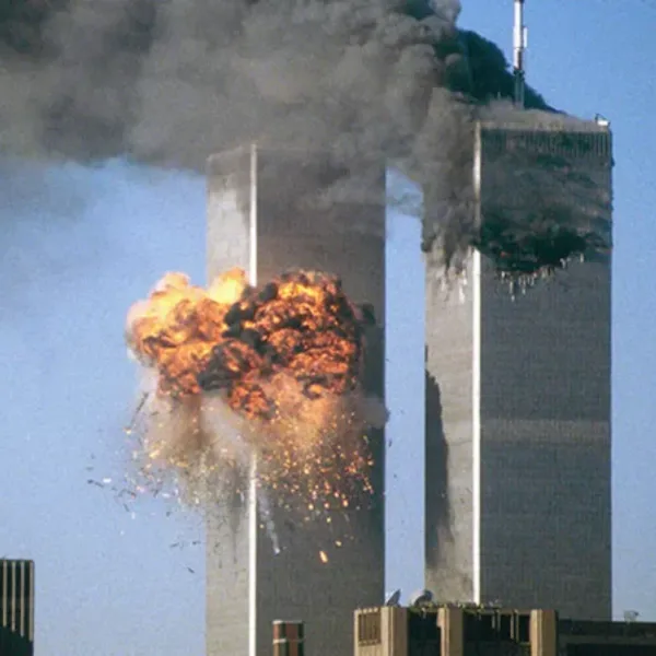 25 años del 11-S: cómo cambió la política de Estados Unidos