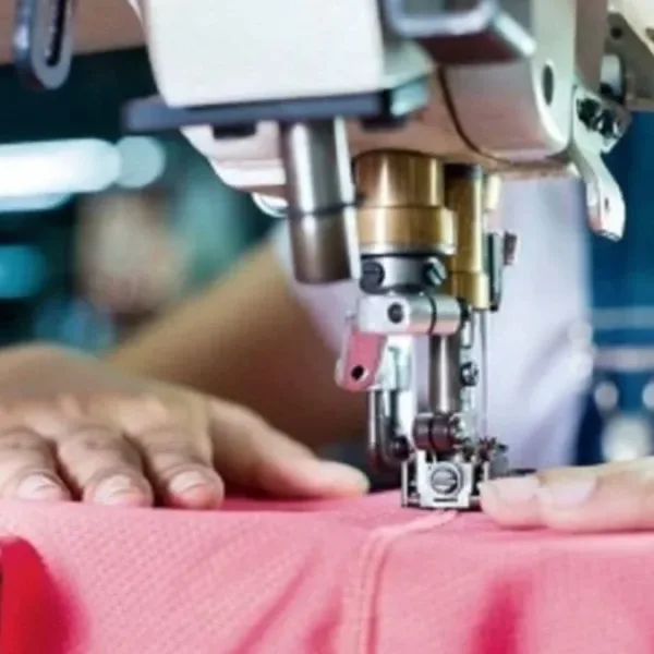 Texil: las importaciones ya abastecen el 70% del mercado y crece el ingreso de ropa terminada