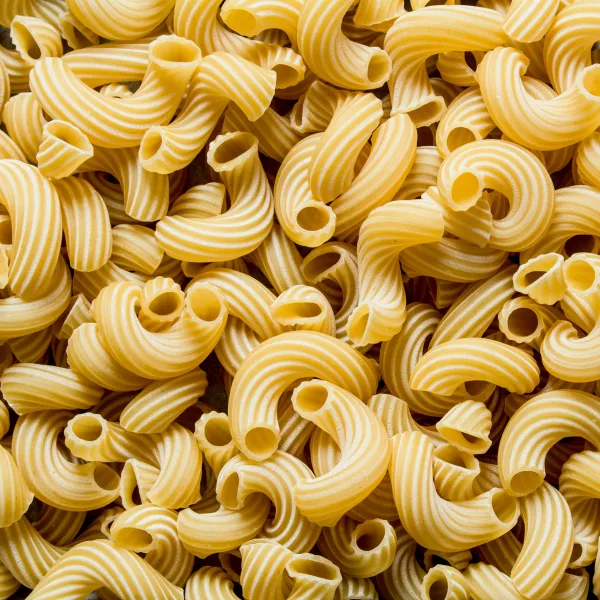 Importaciones de alimentos: qué productos dispararon sus compras al exterior
