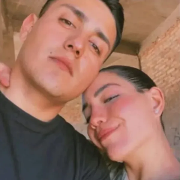 Femicidio de Camila Agustina Vecchiarello: en San Juan: detuvieron a su pareja