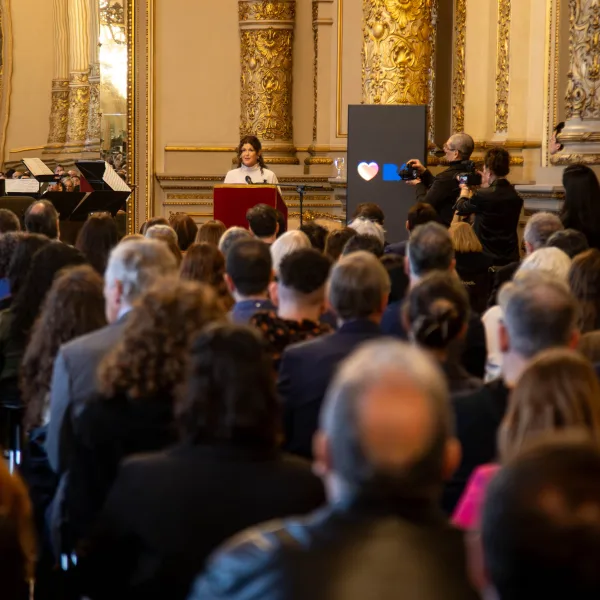 Feria del Libro de Guadalajara: Buenos Aires será la Ciudad Invitada de Honor