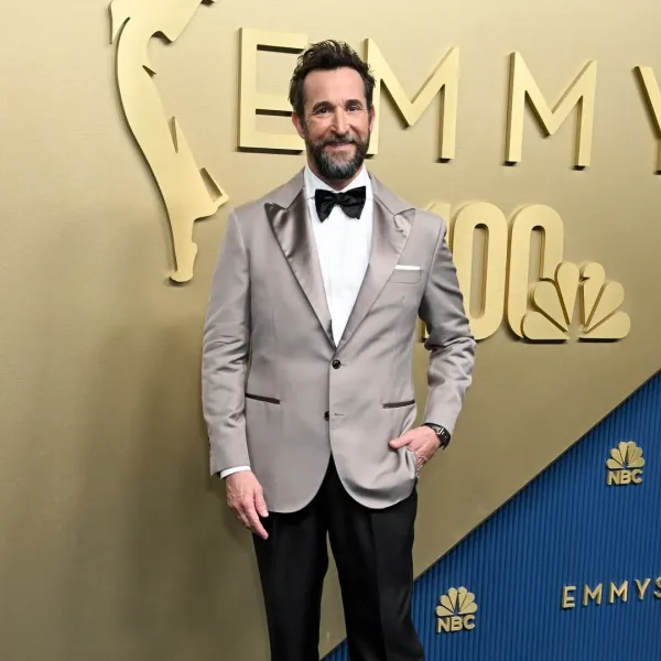 Emmy 2026: la lista completa de ganadores y ganadoras