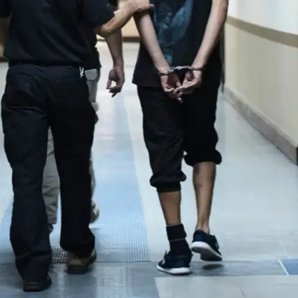 Revocan la medida cautelar que suspendía el Régimen Penal Juvenil en provincia de Buenos Aires