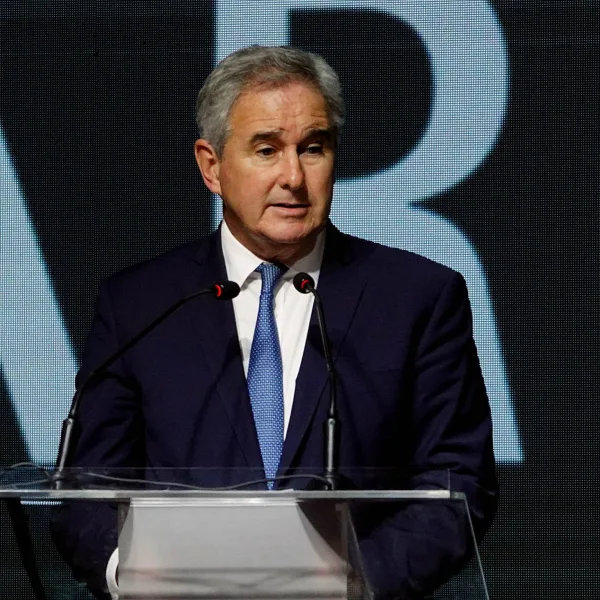 Para Quirno, la postura de Escocia, Gales e Irlanda del Norte beneficia al reclamo argentino por Malvinas