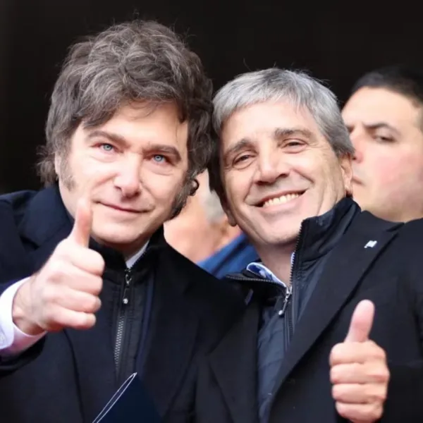 El Gobierno envía al Congreso el proyecto de Presupuesto
