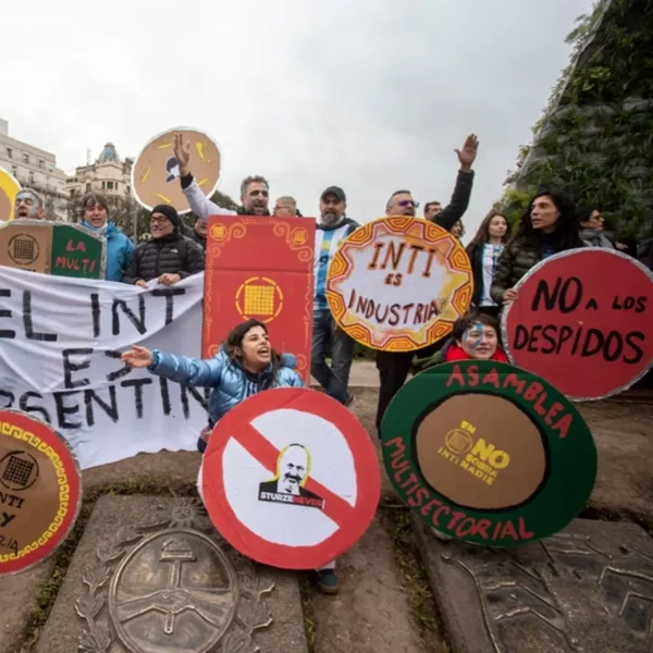 Presupuesto 2027: cuánto recibirán las universidades y los organismos científicos y qué sectores tendrán recortes