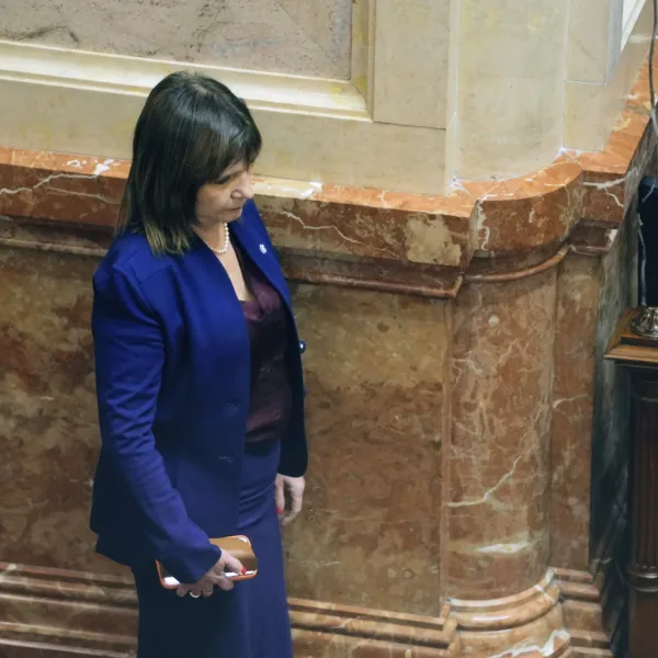El Senado convirtió en ley Inocencia Fiscal II: cuáles son los puntos clave